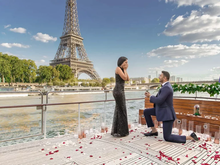 Where-to-Propose-in-Paris-Marriage-Proposal-Ideas