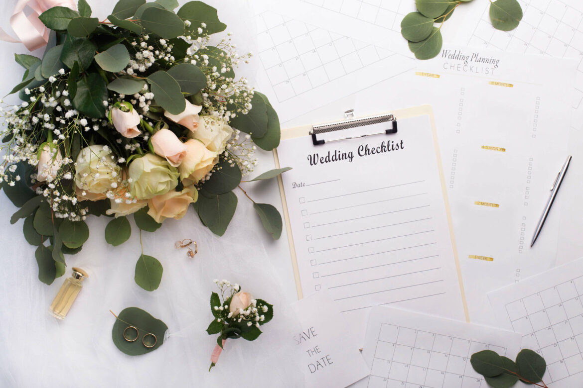 checklist-wedding-proposal