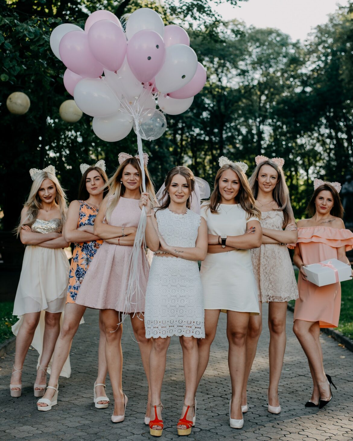 wedding-and-marriage-bachelorette-party-ideas